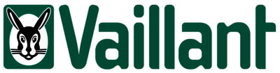 Vaillant Italia