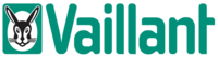 Vaillant Italia