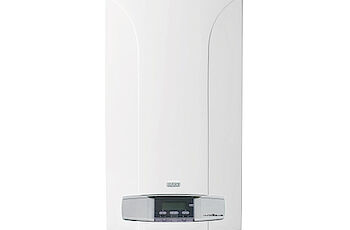 Baxi - Luna3 Blue+