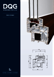 08_DQG_85_ALU_SCHEDA_SISTEMA.pdf