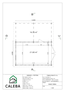 CAL55_GARAGE_TETTOIA.pdf