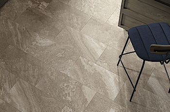 Ceramica.info - Ceramiche Piemme Evoluta