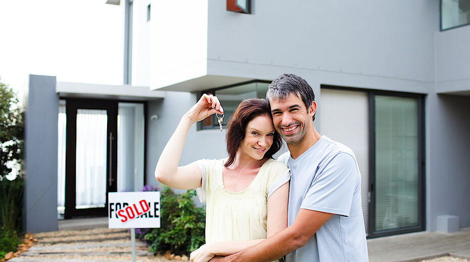 Immobiliare: mettiamo le generazioni a confronto