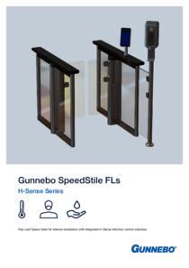 SpeedStile_FLs_H-Sense_Product_Datasheet.pdf