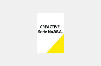 Italcementi - CREACTIVE - No.W.A.