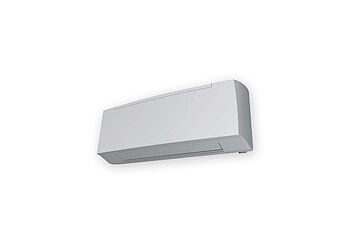 Hoval Srl - Ventilconvettore DXA ECM (4)