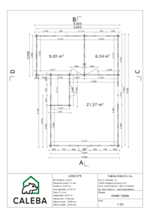 CAL45_LARA_6x8.pdf