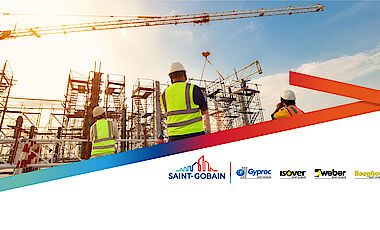 Saint-Gobain Italia