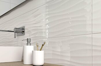 MARAZZI GROUP - Gres porcellanato - Collezione Chroma