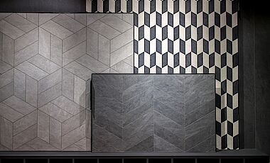 Lea Ceramiche