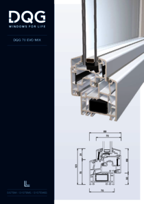 05_DQG_70_EVO_MIX_SCHEDA_SISTEMA.pdf