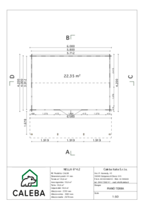 CAL08_NELLA_6x4.2.pdf