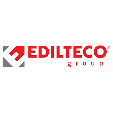 EDILTECO Group - Logo