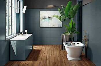 MARAZZI GROUP - Gres porcellanato - Collezione Eclettica