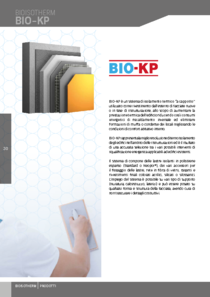 bioisotherm_catalogo_01_20_mail_Bio-kp.pdf