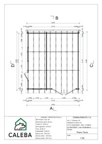 ilovepdf_merged__3_.pdf