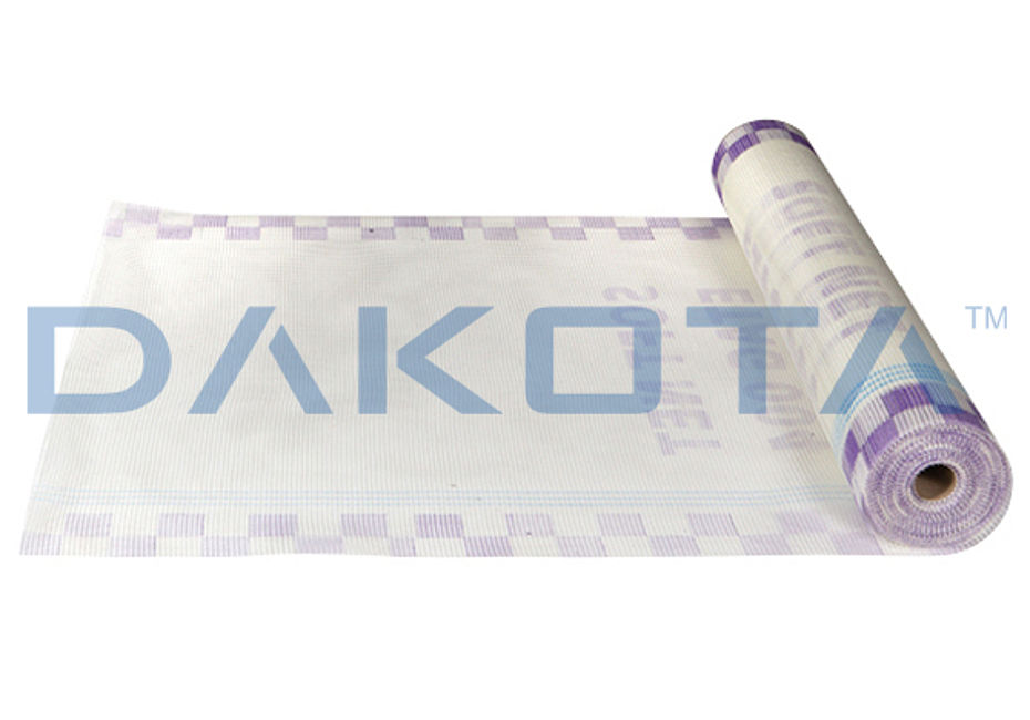 Dakota Group - Dakota - RETE SOFT NET ETAG 004 ITC CNR (150 GR. R117)