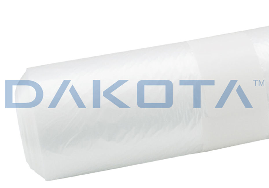 Dakota Group - Dakota - TELO COPRITUTTO IN HDPE