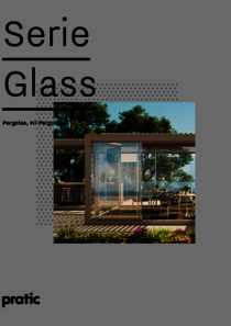 Serie_Glass_Folder__LR-LCK_.pdf