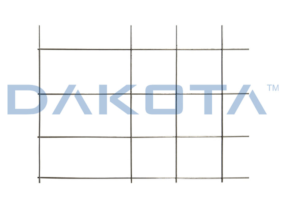 Dakota Group - Dakota - RETE PER SOTTOFONDI