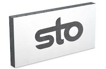 Sto Italia - Sto GK800 A+