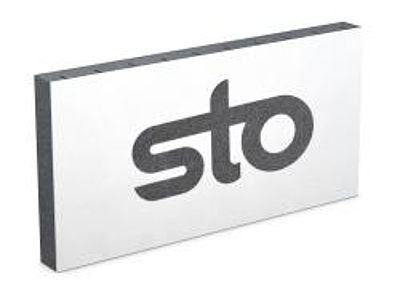 Sto Italia - Sto GK800 A+