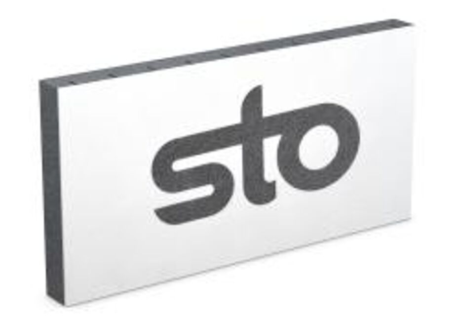 Sto Italia - Sto GK800 A+