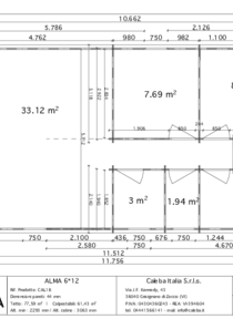 CAL18_ALMA_6x12.pdf