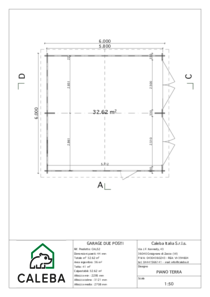 CAL52_GARAGE2_6x6.pdf