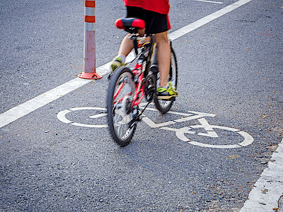 Impianti sportivi e piste ciclabili: ecco le nuove opportunità