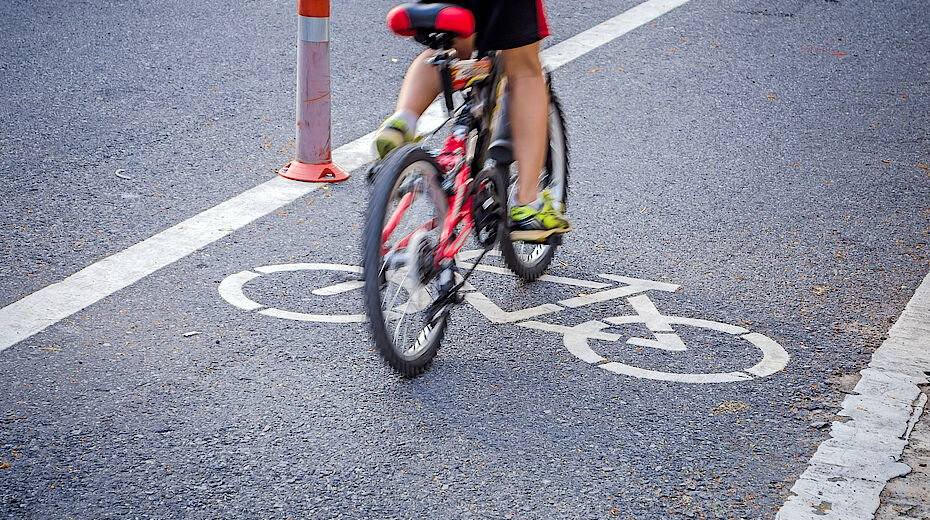 Impianti sportivi e piste ciclabili: ecco le nuove opportunità