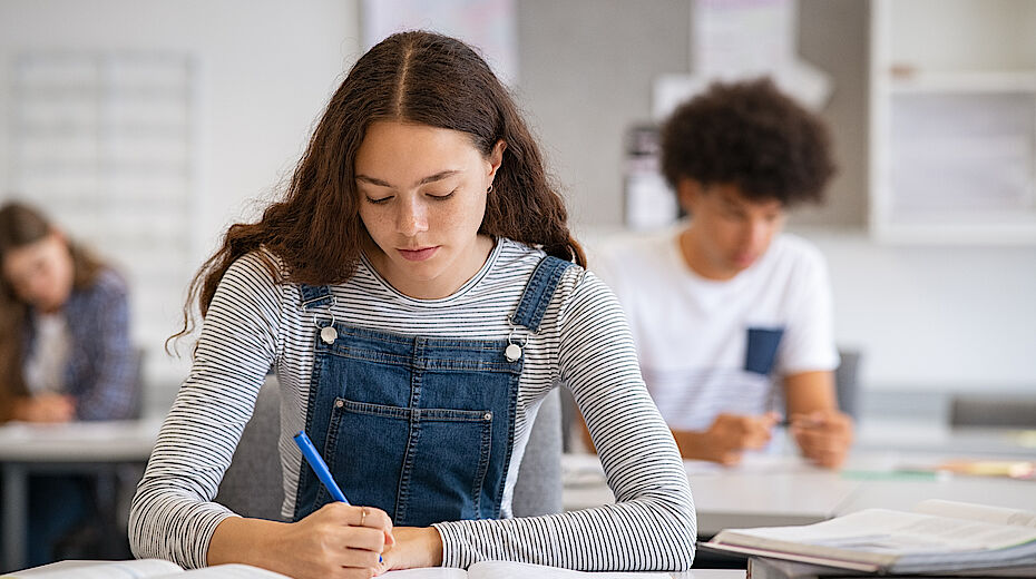 Edilizia scolastica: ecco l’elenco dei nuovi interventi