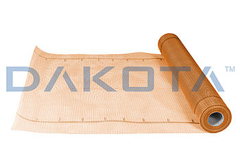 Dakota Group - Dakota - RETE SILVER NET ETAG 004 ITC CNR (165 GR. R131)