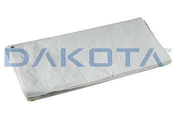 Dakota Group - Dakota - EQUIPMENT - STUOIA ANTIPOLVERE