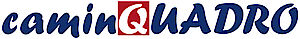 Ipiesse - Logo