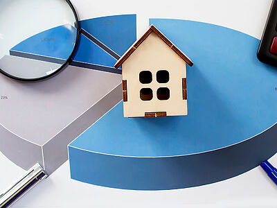 Immobiliare: che caratteristiche hanno le case più richieste?