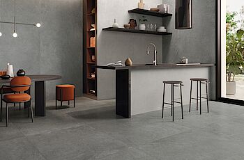 Ceramica.info - Collezione H24 di Supergres