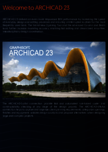 archicad-23-leporello.pdf