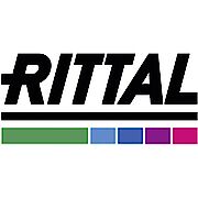 RITTAL Italia