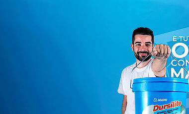 Mapei