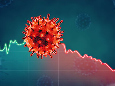 Coronavirus: ecco cos’hanno chiesto a Conte le imprese italiane