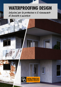 Volteco_Waterproofing_design_Soluzioni_per_la_protezione_e_il_risanamento_di_facciate_e_murature_02.pdf