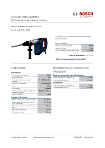 gbh-4-32-dfr-sheet.pdf