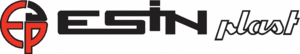 Esinplast - Logo