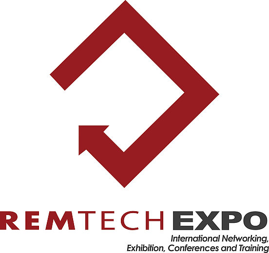 RemTech Expo 2018