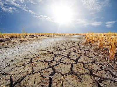 Piano Adattamento Climatico: cosa ne pensano gli ingegneri?