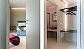 Ermetika Projects - Guestroom Architects Journey