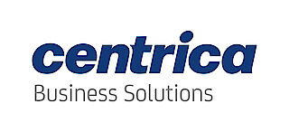 Centrica