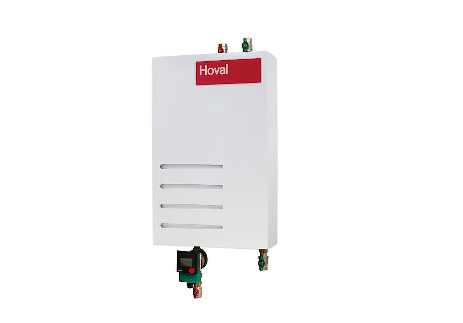 Hoval Srl - TransTherm® aqua FTC (57)