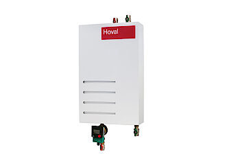 Hoval Srl - TransTherm® aqua FTC (57)